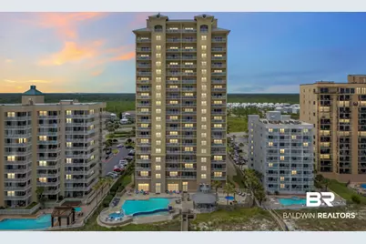 24060 Perdido Beach Boulevard #1702, Orange Beach, AL 36561 - Photo 38