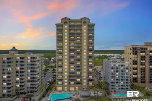 24060 Perdido Beach Blvd, Orange Beach, AL 36561 - Photo 38