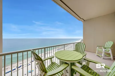 24060 Perdido Beach Boulevard #1702, Orange Beach, AL 36561 - Photo 2