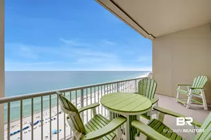 24060 Perdido Beach Blvd, Orange Beach, AL 36561 - Photo 2