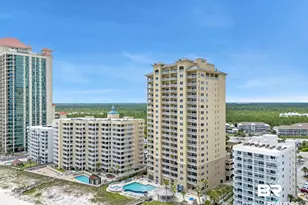 24060 Perdido Beach Blvd, Orange Beach, AL 36561 - Photo 42