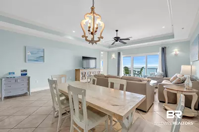 24060 Perdido Beach Boulevard #1702, Orange Beach, AL 36561 - Photo 14