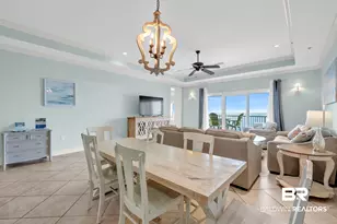 24060 Perdido Beach Blvd, Orange Beach, AL 36561 - Photo 14