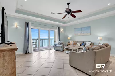 24060 Perdido Beach Boulevard #1702, Orange Beach, AL 36561 - Photo 6