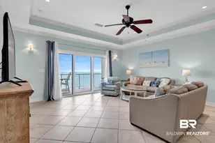 24060 Perdido Beach Blvd, Orange Beach, AL 36561 - Photo 6
