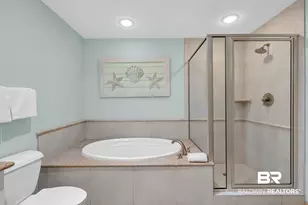 24060 Perdido Beach Blvd, Orange Beach, AL 36561 - Photo 18
