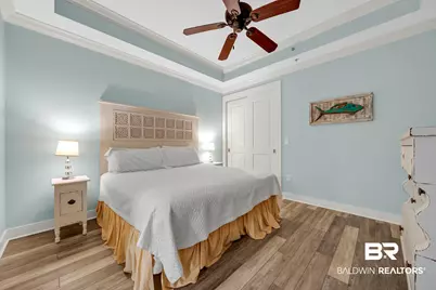 24060 Perdido Beach Boulevard #1702, Orange Beach, AL 36561 - Photo 22