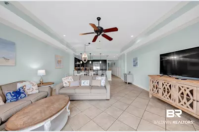 24060 Perdido Beach Boulevard #1702, Orange Beach, AL 36561 - Photo 8