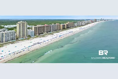 24060 Perdido Beach Boulevard #1702, Orange Beach, AL 36561 - Photo 26