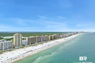 24060 Perdido Beach Blvd, Orange Beach, AL 36561 - Photo 26