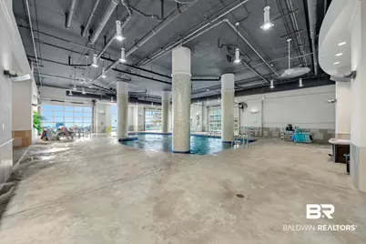 24060 Perdido Beach Boulevard #1702, Orange Beach, AL 36561 - Photo 32