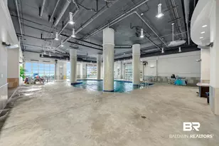 24060 Perdido Beach Blvd, Orange Beach, AL 36561 - Photo 32