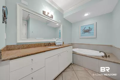 24060 Perdido Beach Boulevard #1702, Orange Beach, AL 36561 - Photo 20