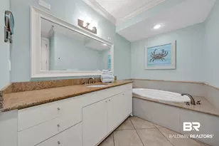 24060 Perdido Beach Blvd, Orange Beach, AL 36561 - Photo 20