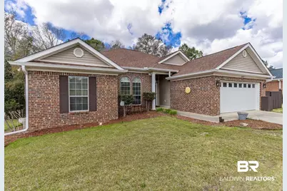 27077 Bit & Spur Drive, Daphne, AL 36526 - Photo 2