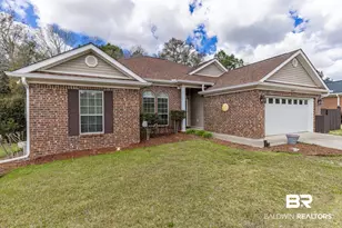 27077 Bit & Spur Dr, Daphne, AL 36526 - Photo 2