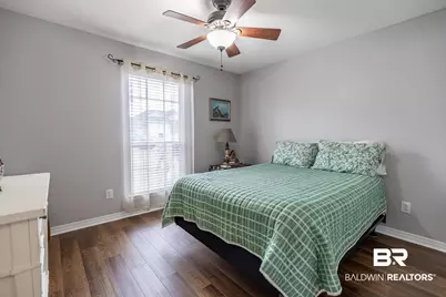27077 Bit & Spur Drive, Daphne, AL 36526 - Photo 20
