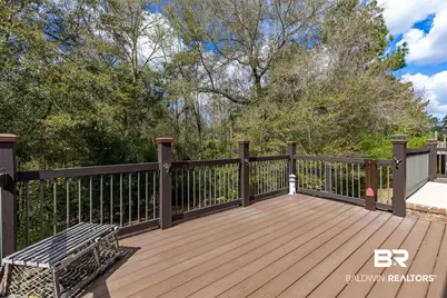 27077 Bit & Spur Drive, Daphne, AL 36526 - Photo 26