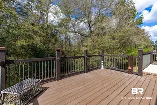 27077 Bit & Spur Dr, Daphne, AL 36526 - Photo 26