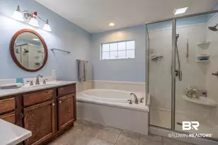 27077 Bit & Spur Dr, Daphne, AL 36526 - Photo 16