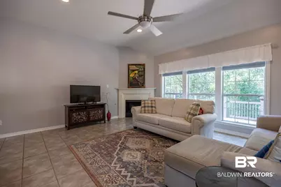27077 Bit & Spur Drive, Daphne, AL 36526 - Photo 6