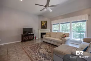 27077 Bit & Spur Dr, Daphne, AL 36526 - Photo 6