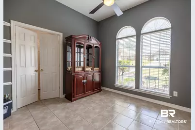 27077 Bit & Spur Drive, Daphne, AL 36526 - Photo 18