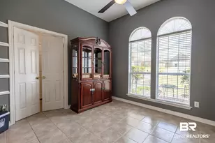 27077 Bit & Spur Dr, Daphne, AL 36526 - Photo 18