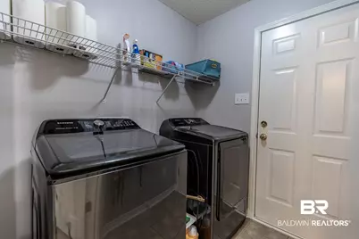 27077 Bit & Spur Drive, Daphne, AL 36526 - Photo 22