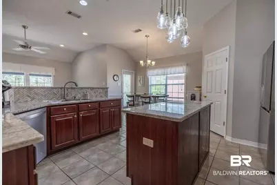 27077 Bit & Spur Drive, Daphne, AL 36526 - Photo 12
