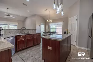 27077 Bit & Spur Dr, Daphne, AL 36526 - Photo 12