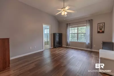 27077 Bit & Spur Drive, Daphne, AL 36526 - Photo 14