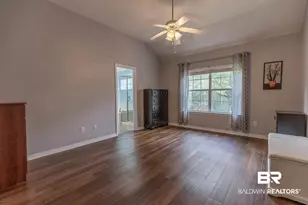 27077 Bit & Spur Dr, Daphne, AL 36526 - Photo 14