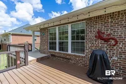 27077 Bit & Spur Drive, Daphne, AL 36526 - Photo 24