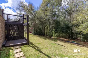 27077 Bit & Spur Dr, Daphne, AL 36526 - Photo 28