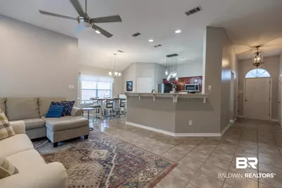 27077 Bit & Spur Drive, Daphne, AL 36526 - Photo 4