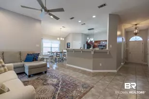 27077 Bit & Spur Dr, Daphne, AL 36526 - Photo 4