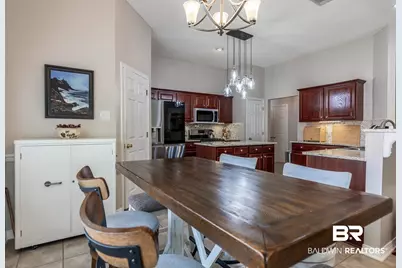 27077 Bit & Spur Drive, Daphne, AL 36526 - Photo 8