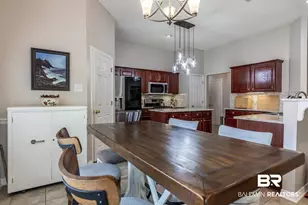27077 Bit & Spur Dr, Daphne, AL 36526 - Photo 8