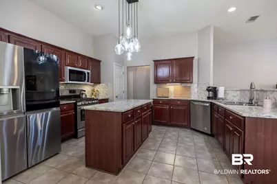27077 Bit & Spur Drive, Daphne, AL 36526 - Photo 10