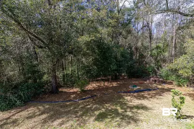 27077 Bit & Spur Drive, Daphne, AL 36526 - Photo 30