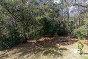 27077 Bit & Spur Dr, Daphne, AL 36526 - Photo 30