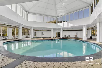 400 Plantation Road #3201, Gulf Shores, AL 36542 - Photo 24