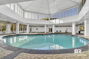 400 Plantation Rd, Gulf Shores, AL 36542 - Photo 24
