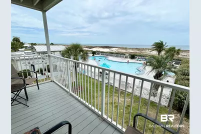 400 Plantation Road #3201, Gulf Shores, AL 36542 - Photo 12