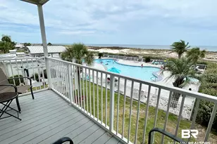 400 Plantation Rd, Gulf Shores, AL 36542 - Photo 12