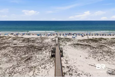 400 Plantation Road #3201, Gulf Shores, AL 36542 - Photo 28