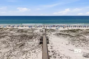 400 Plantation Rd, Gulf Shores, AL 36542 - Photo 28