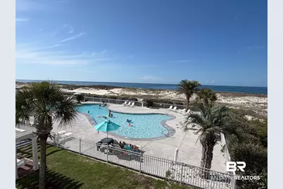 400 Plantation Road #3201, Gulf Shores, AL 36542 - Photo 2