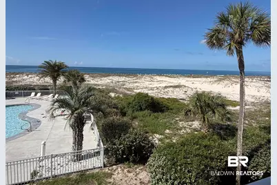 400 Plantation Road #3201, Gulf Shores, AL 36542 - Photo 18